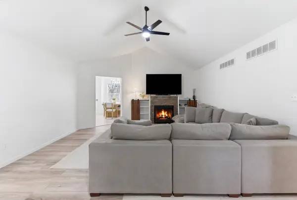 109 Kurtzland Drive, Nicholasville, KY 40356