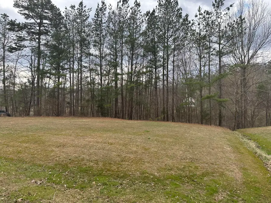0 Colony Road #Lot  2/ Section C, Manchester, KY 40962 - #2