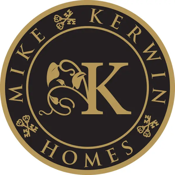 128 Doe Valley, Nicholasville, KY 40356