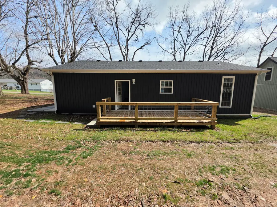 15 Perciful Street, Mount Vernon, KY 40456 - #2