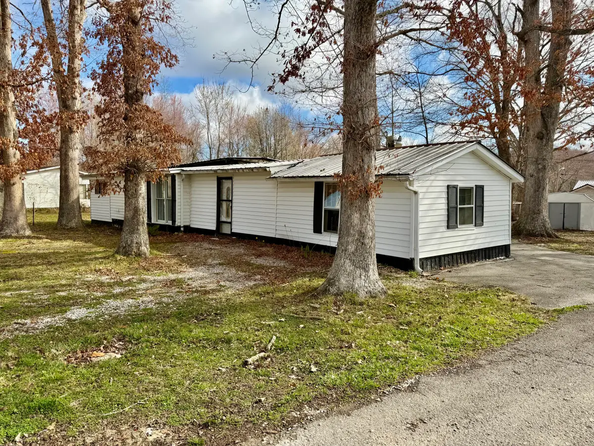 476 Tyree Street, Brodhead, KY 40409 - #1