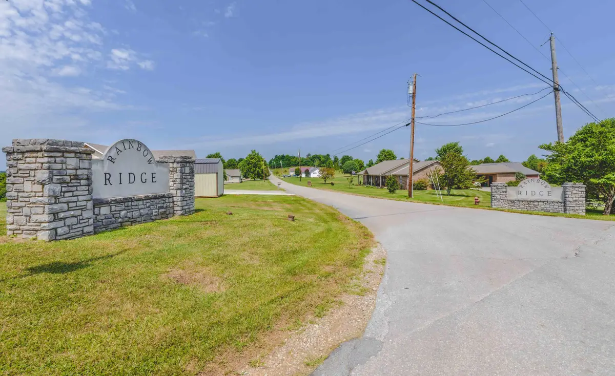 80 Warren Lane, Mount Vernon, KY 40456 - #1