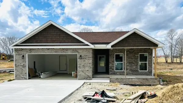 123 Gray Bird Lane, London, KY 40741