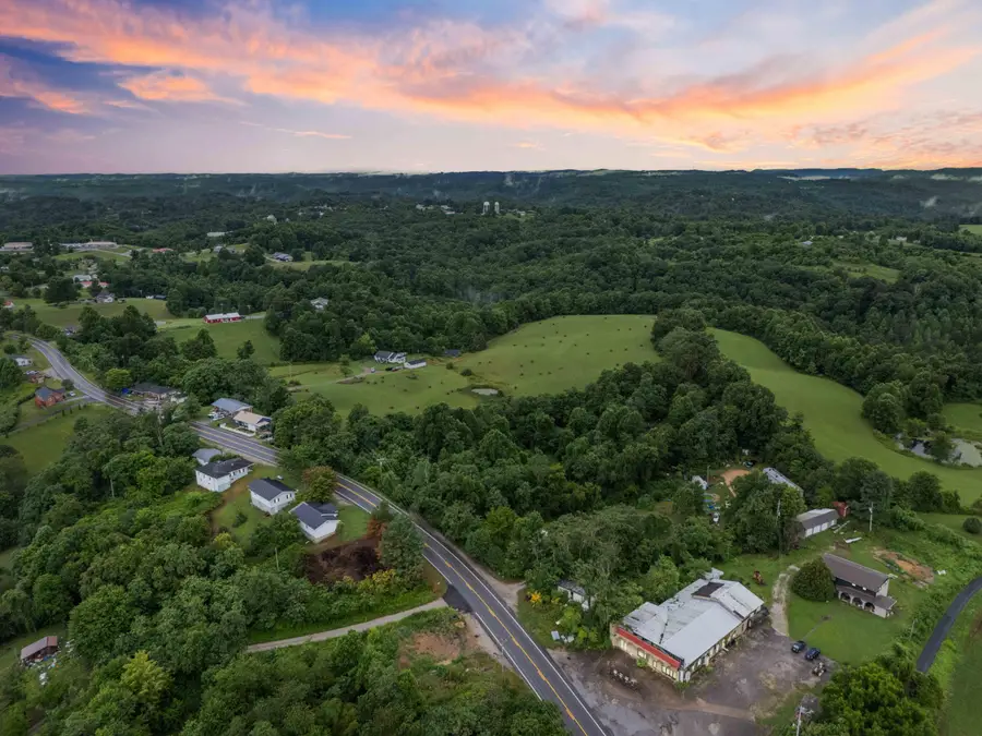 101 Steele Lane, McKee, KY 40447 - #2