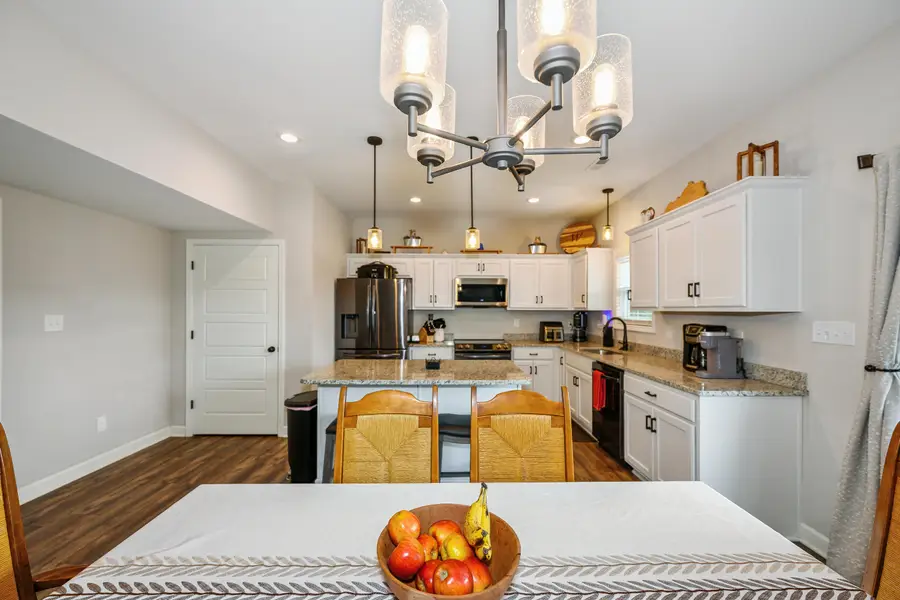 107 Celica Springs Court, Georgetown, KY 40324 - #3