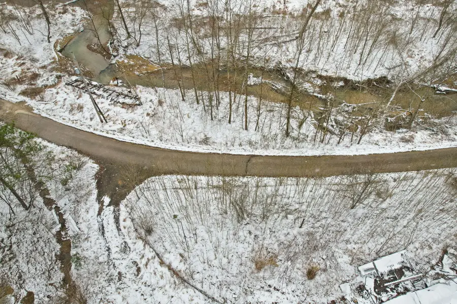 6119 Pigeon Roost Road, Pilgrim, KY 41250 - #2