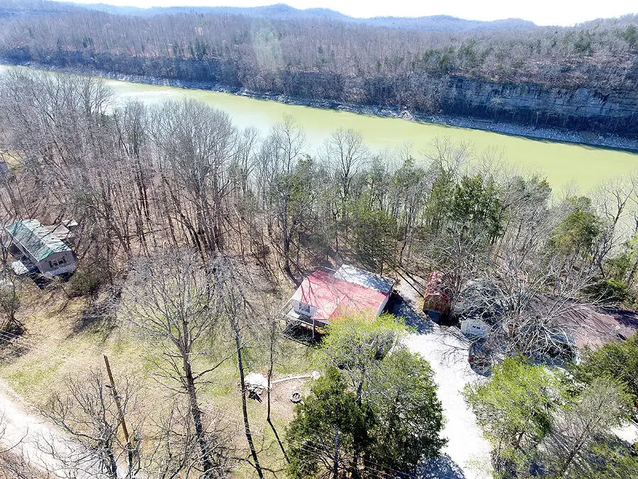65 S Lake Drive, Burnside, KY 42519 - #1