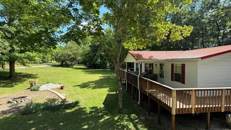 65 S Lake Drive, Burnside, KY 42519 - #3