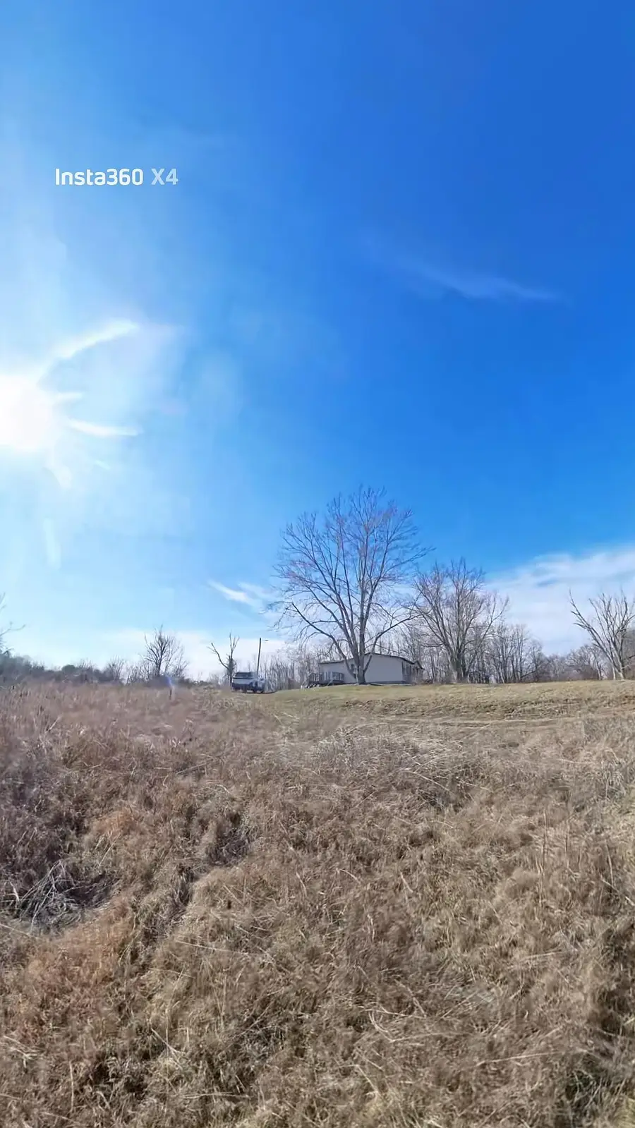 340 Votaw Road, Harrodsburg, KY 40330 - #2