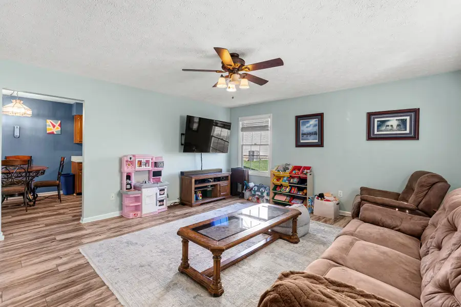 125 Cassius Court, Berea, KY 40403 - #3