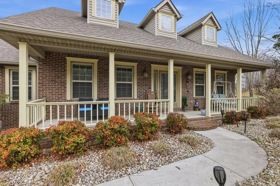 312 George Street, Somerset, KY 42503 - #2