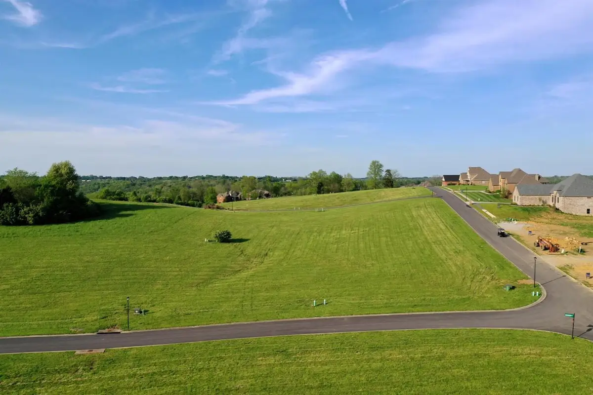 100 Wannamaker Boulevard #Lot 186, Richmond, KY 40475 - #1