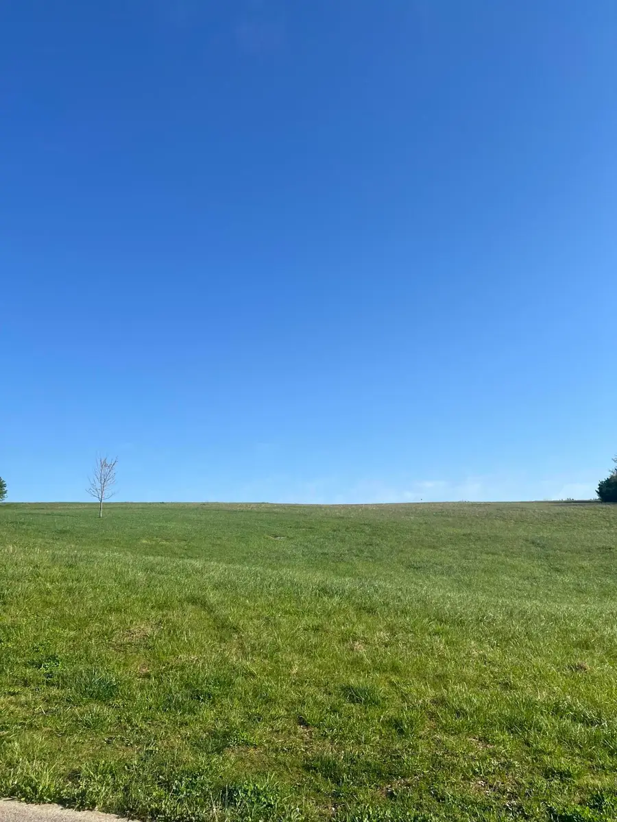 112 Wannamaker Boulevard #196, Richmond, KY 40475 - #3