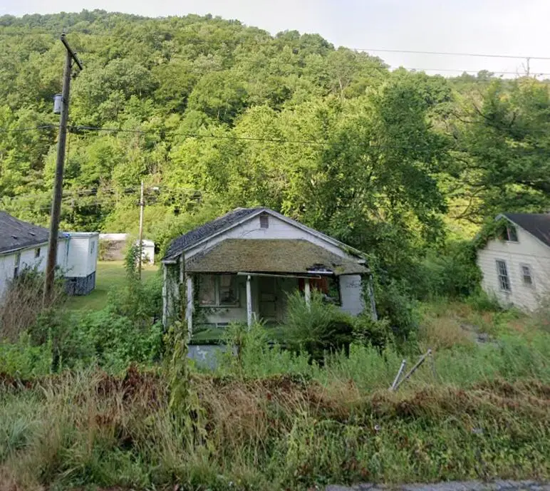 20100 Kentucky 122, Bevinsville, KY 41606 - #2