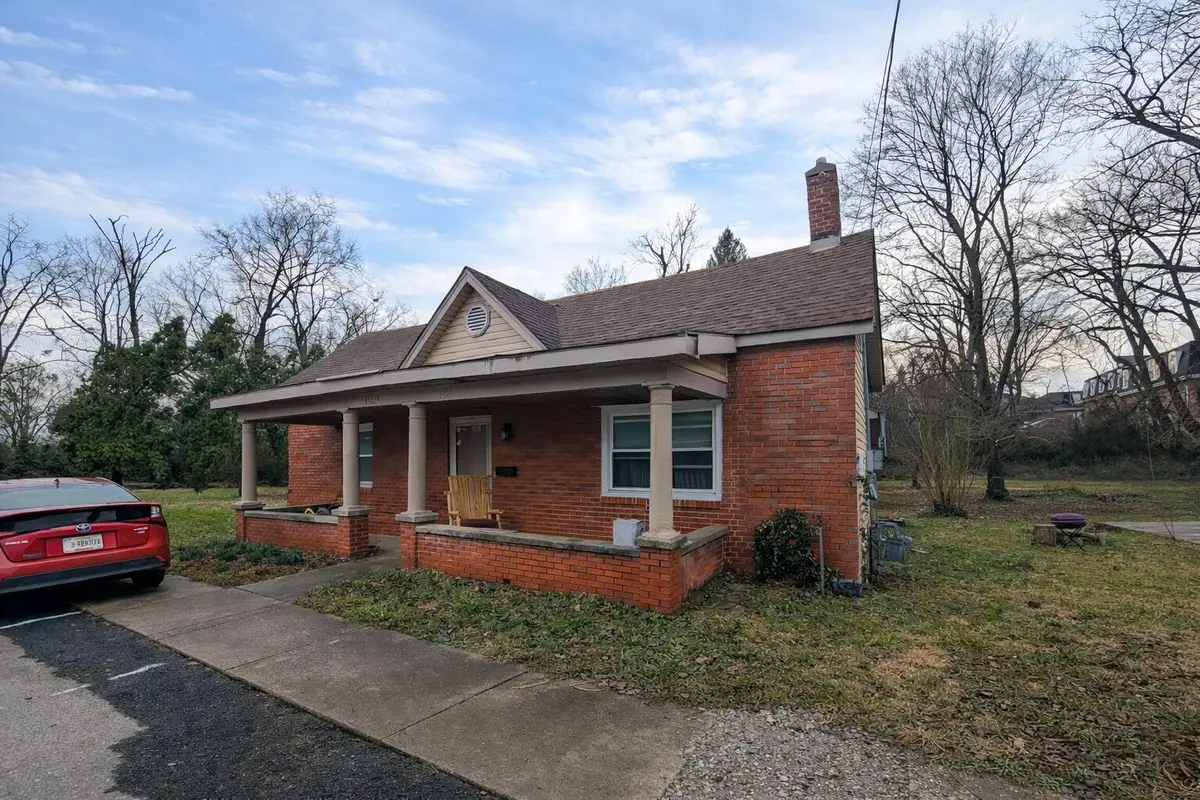 106 Admirals Landing, Frankfort, KY 40601 - #1