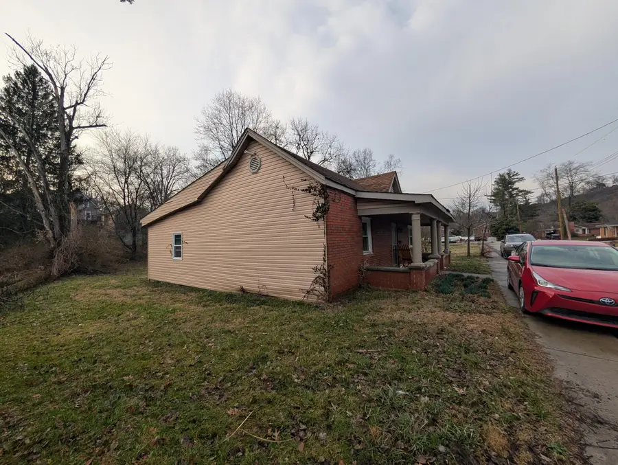 106 Admirals Landing, Frankfort, KY 40601 - #2