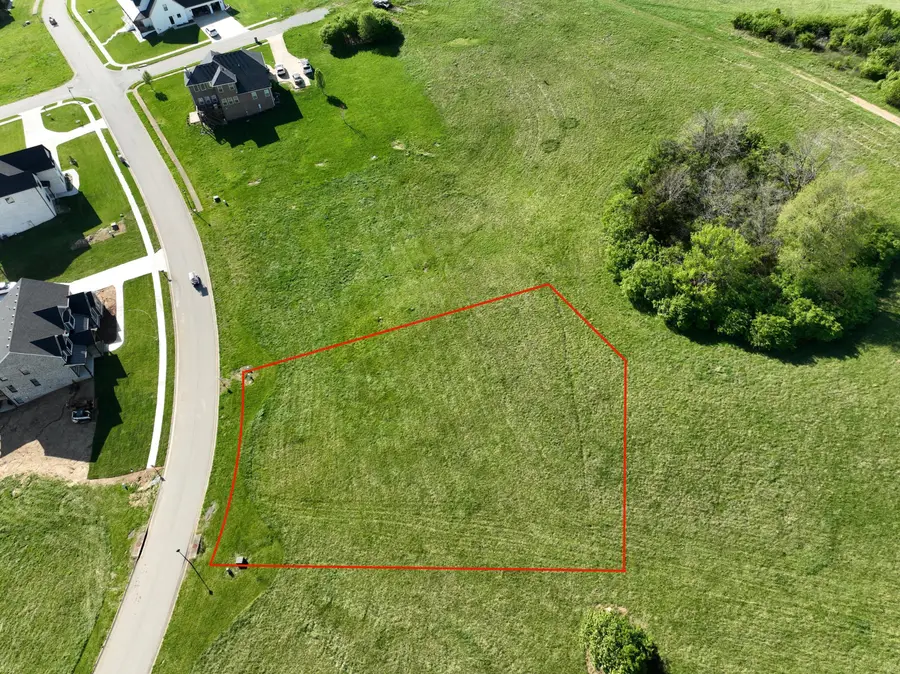 108 Wannamaker Boulevard #197, Richmond, KY 40475 - #2