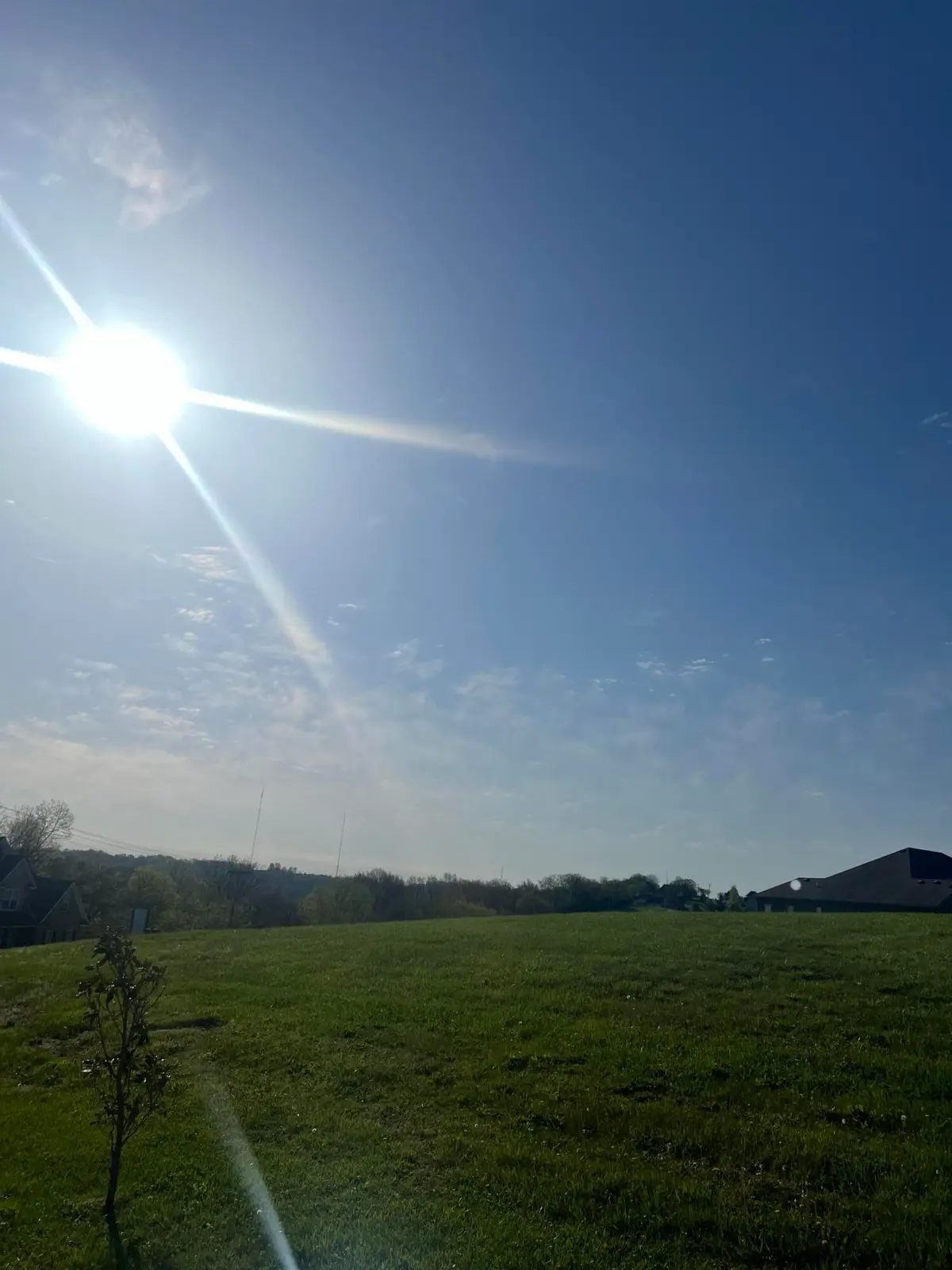 324 Prestwick Circle #144, Richmond, KY 40475 - #1