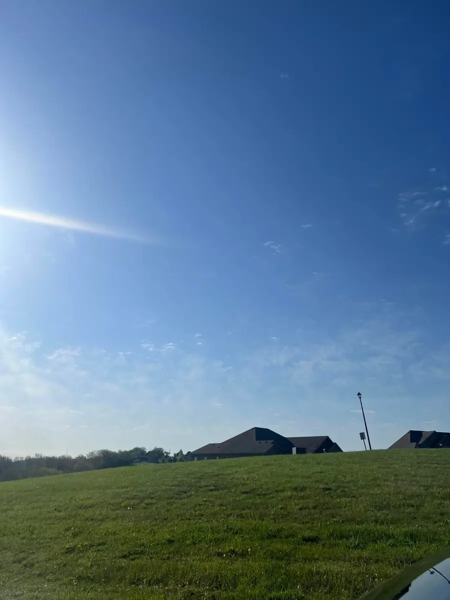 324 Prestwick Circle #144, Richmond, KY 40475 - #3