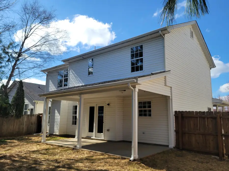 2688 Whiteberry Drive, Lexington, KY 40511 - #3