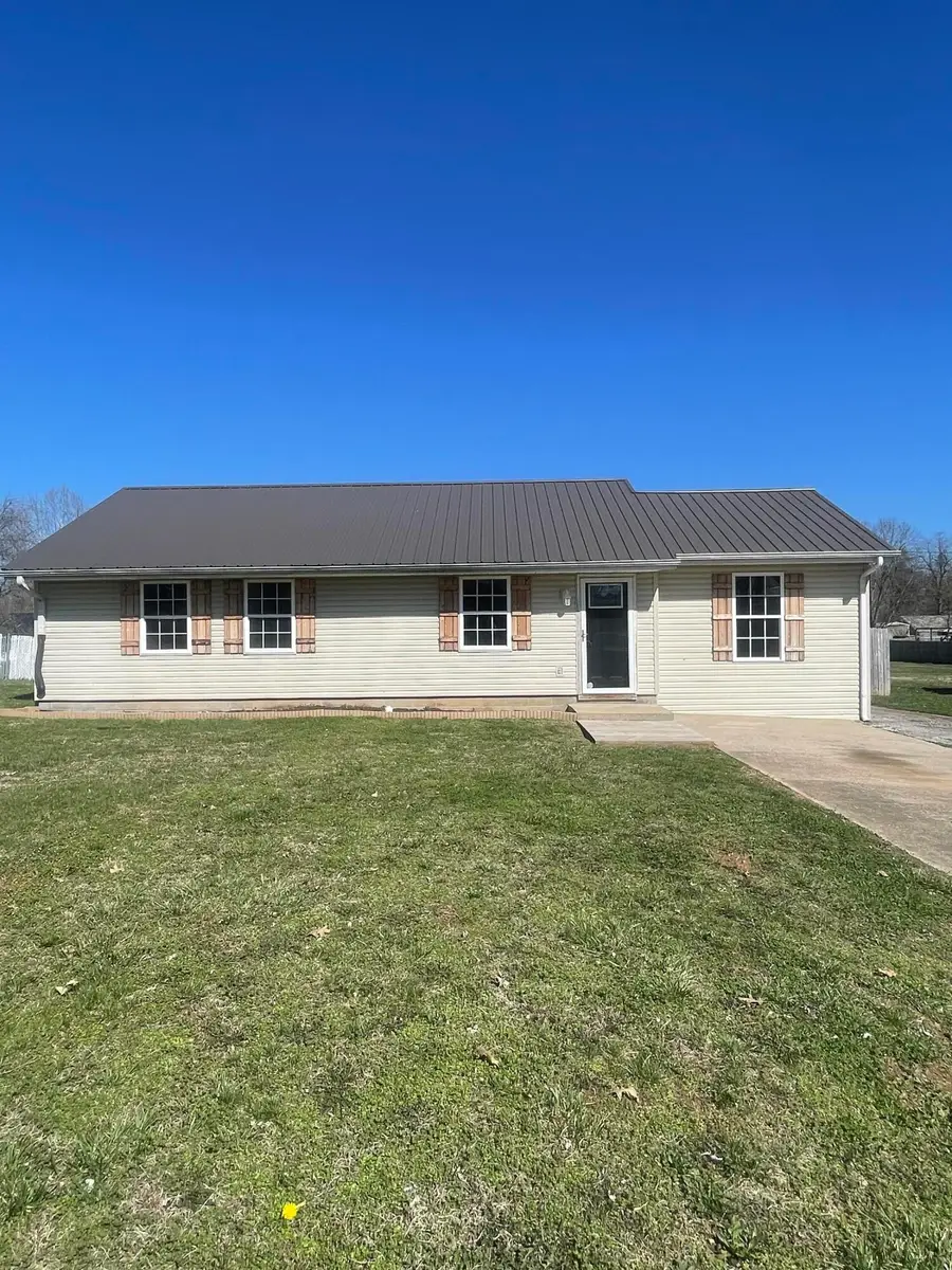 5417 Scenic Vista Drive, Somerset, KY 42501 - #2