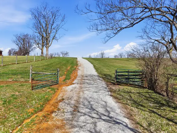 2849 Howards Mill Road, Mt Sterling, KY 40353