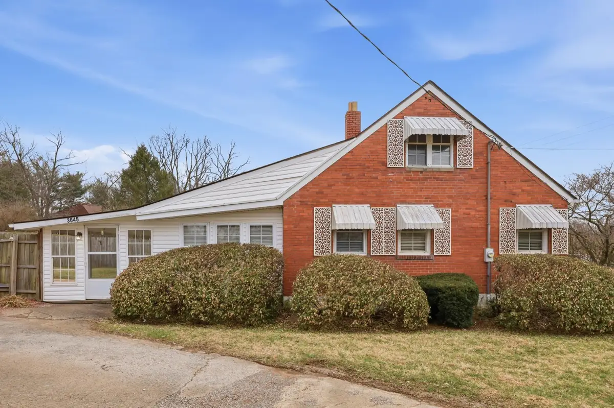3645 Windowpane Lane, Lexington, KY 40509 - #1