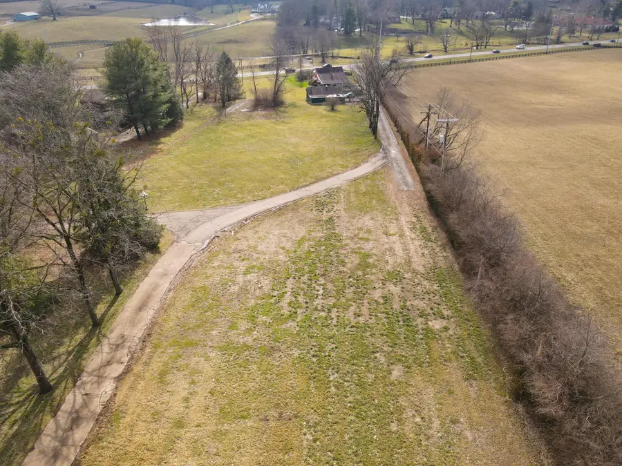 3645 Windowpane Lane, Lexington, KY 40509 - #2