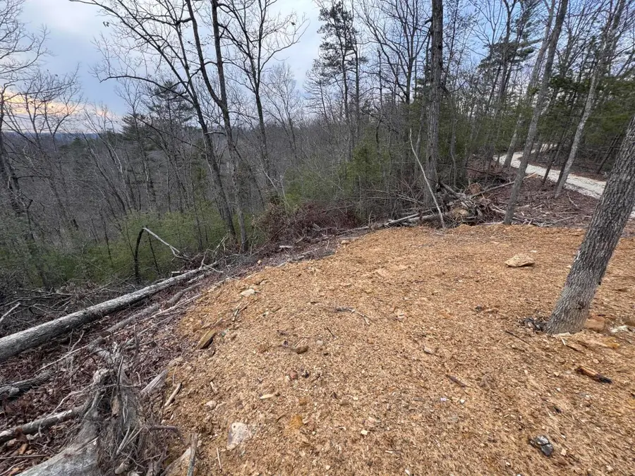 201 High Ridge Road, Campton, KY 41301 - #2