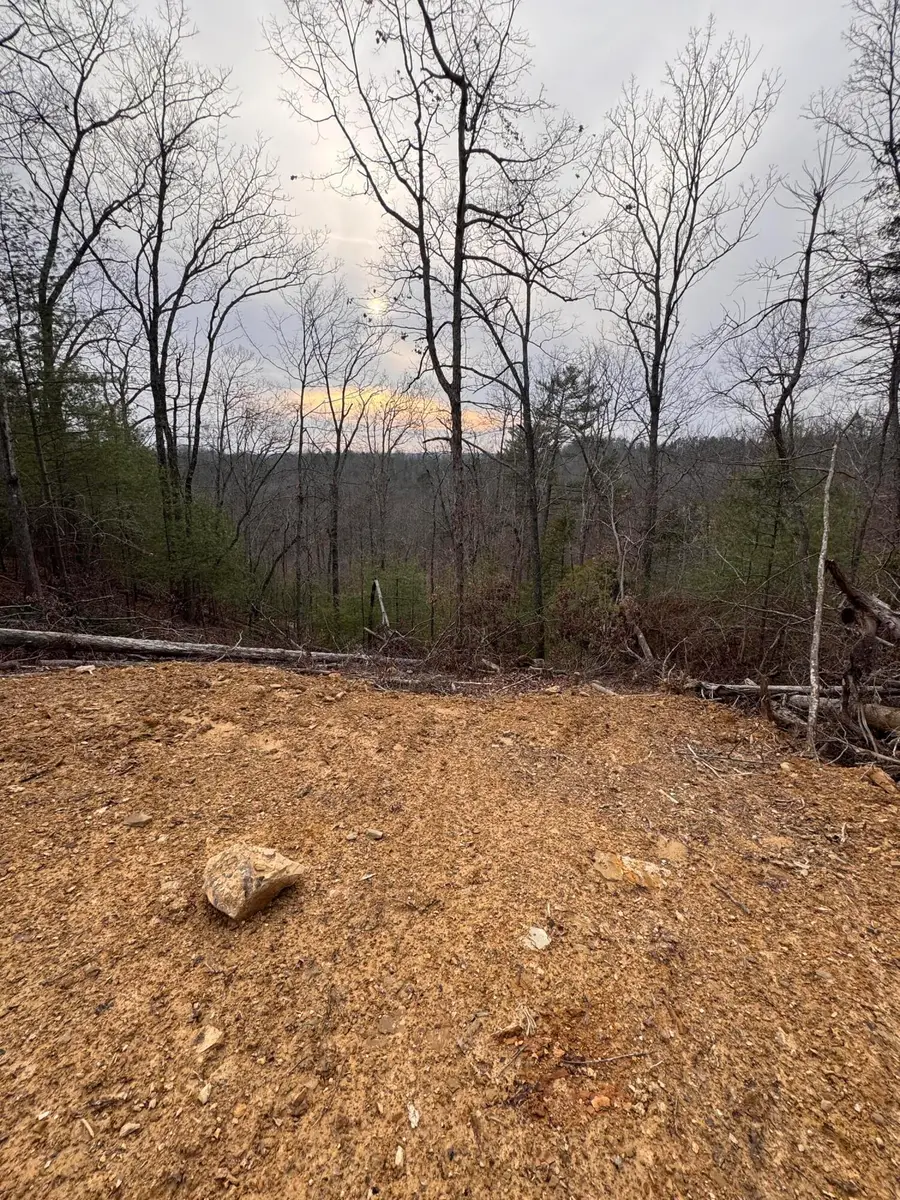 201 High Ridge Road, Campton, KY 41301 - #3