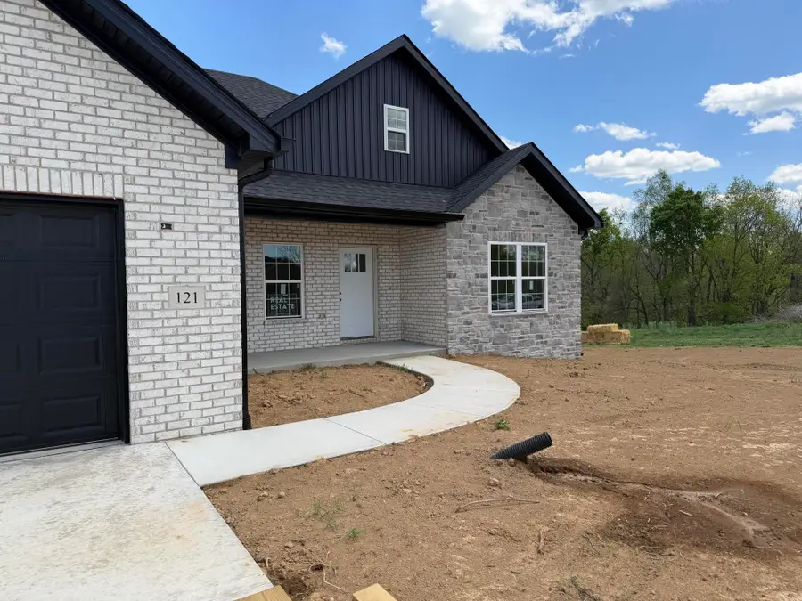 121 Cabela Drive, Richmond, KY 40475 - #2