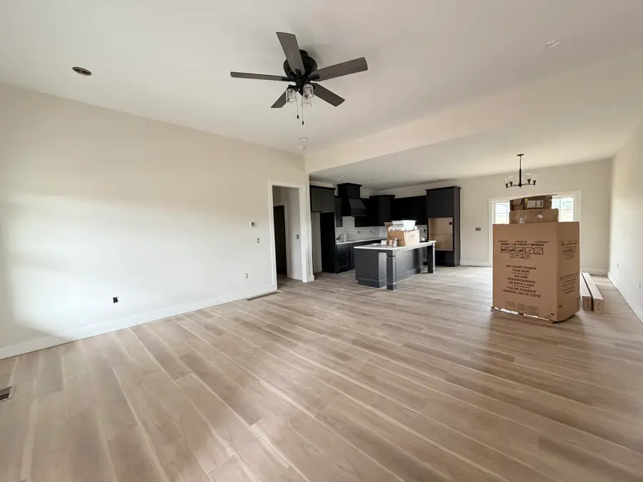 121 Cabela Drive, Richmond, KY 40475 - #3