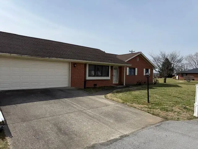 60 Farmington, Monticello, KY 42633 - #2