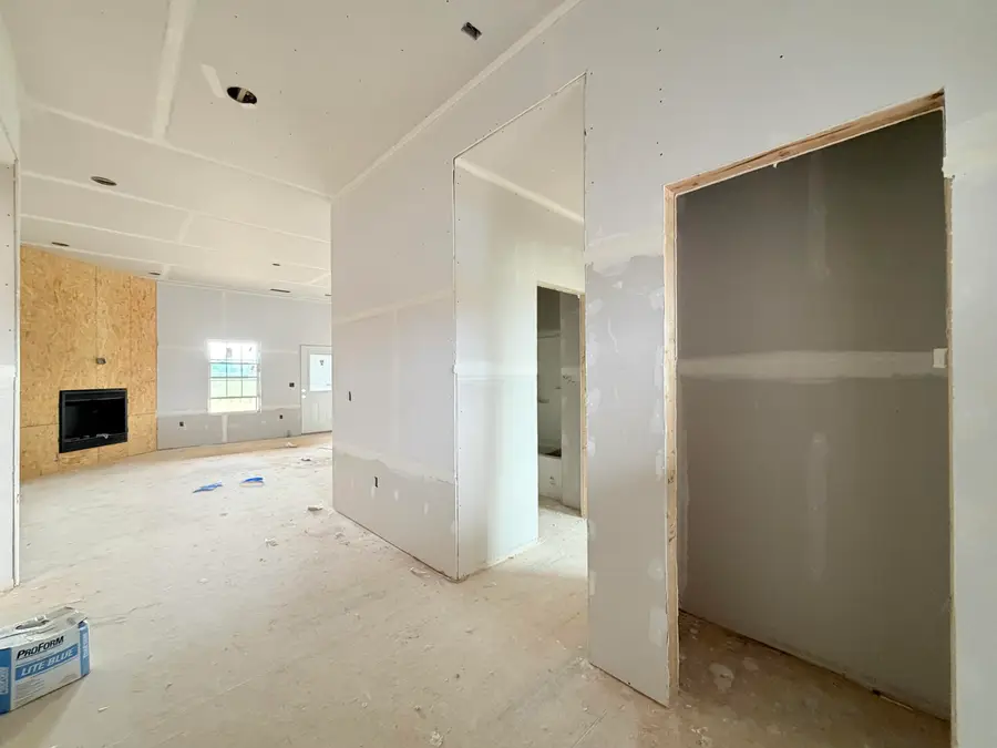 213 Carhartt Drive, Richmond, KY 40475 - #2