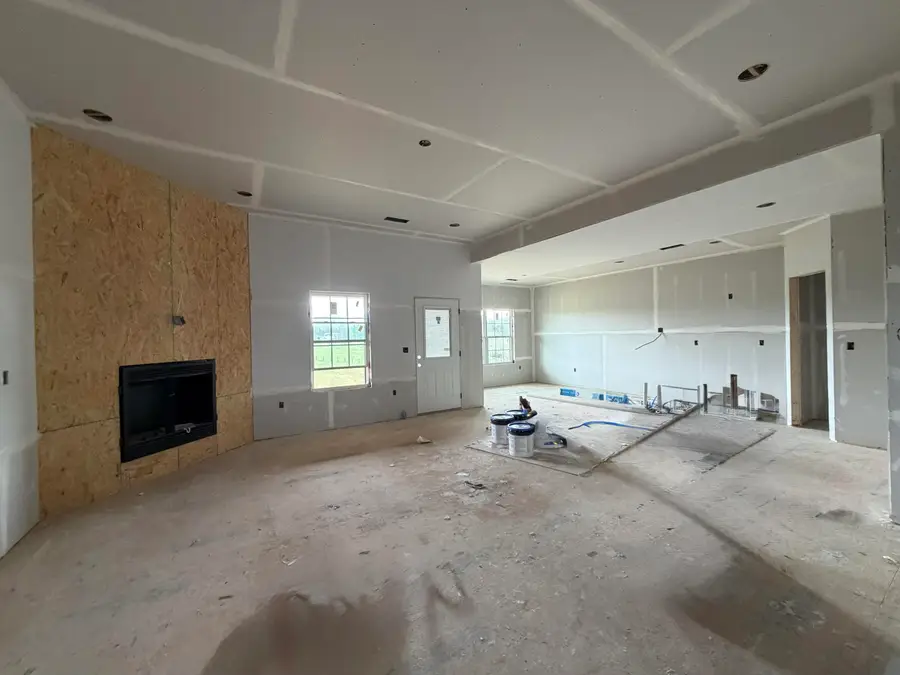 213 Carhartt Drive, Richmond, KY 40475 - #3