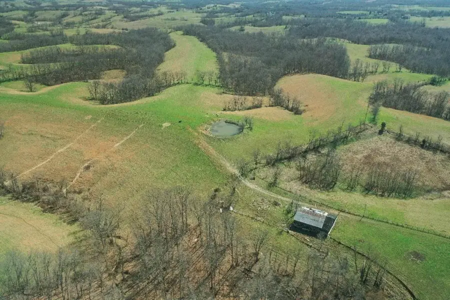 1300 Lower Concord Road, Carlisle, KY 40311 - #3