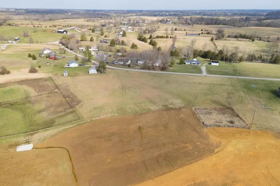 27 Welch Road, Jeffersonville, KY 40337 - #2