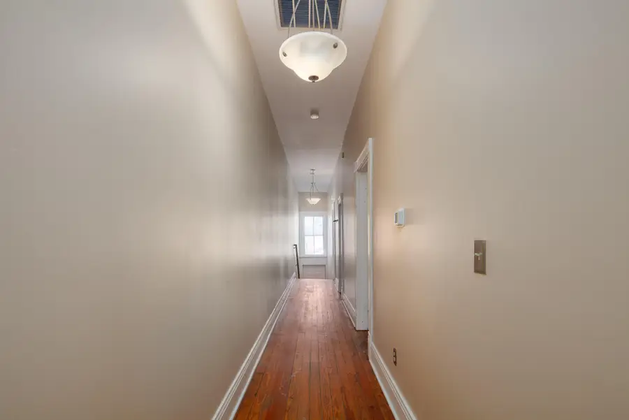 211 N Limestone #301, Lexington, KY 40507 - #3