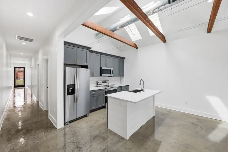 548 Maryland Avenue, Lexington, KY 40508 - #2