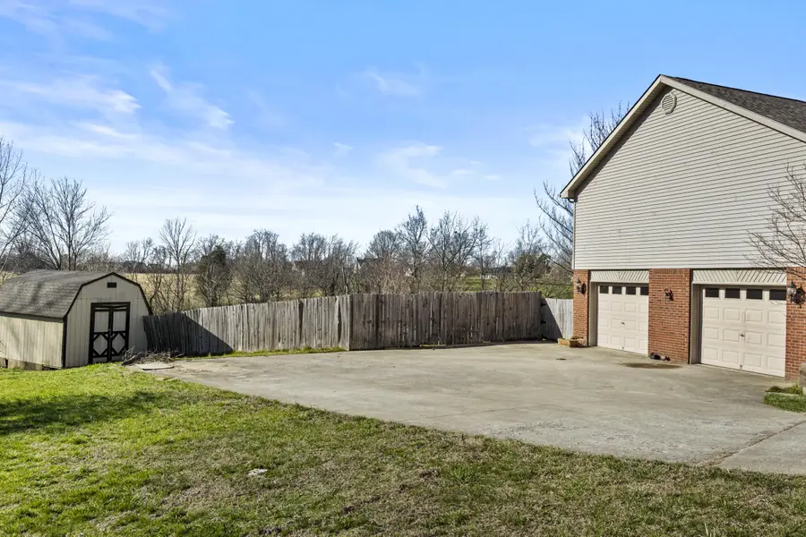 1309 & 1313 Twin Brook Drive, Berea, KY 40403 - #3