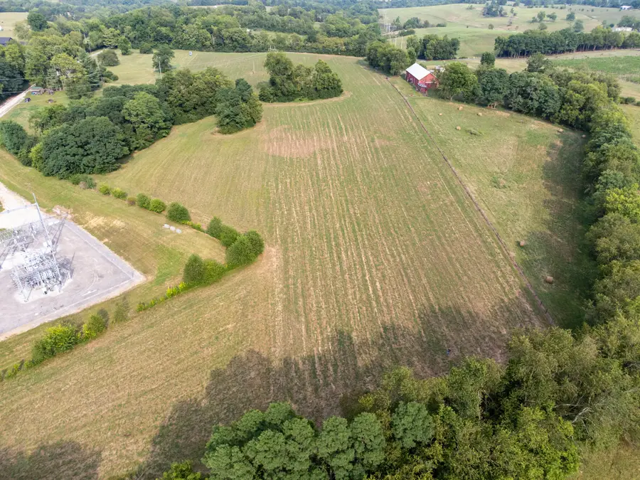 5127 Combs Ferry Road, Winchester, KY 40391 - #3