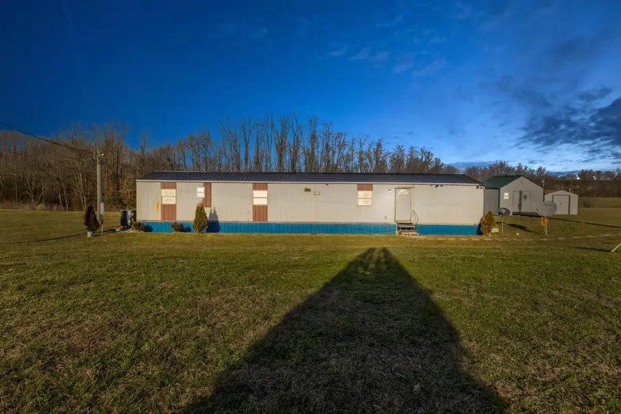 75 Long Lane, Mount Sterling, KY 40353 - #2