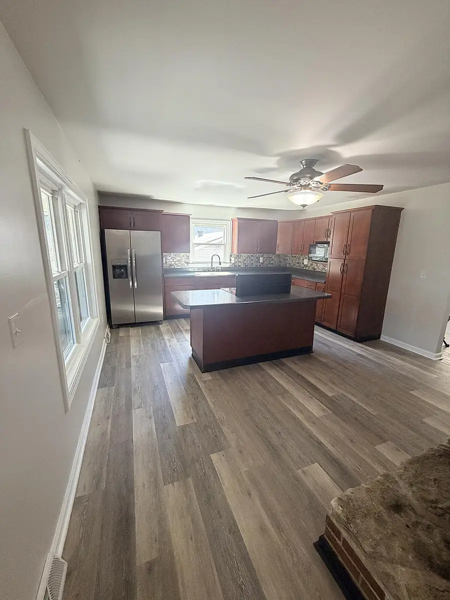 317 Big Eddy Road, Frankfort, KY 40601 - #3