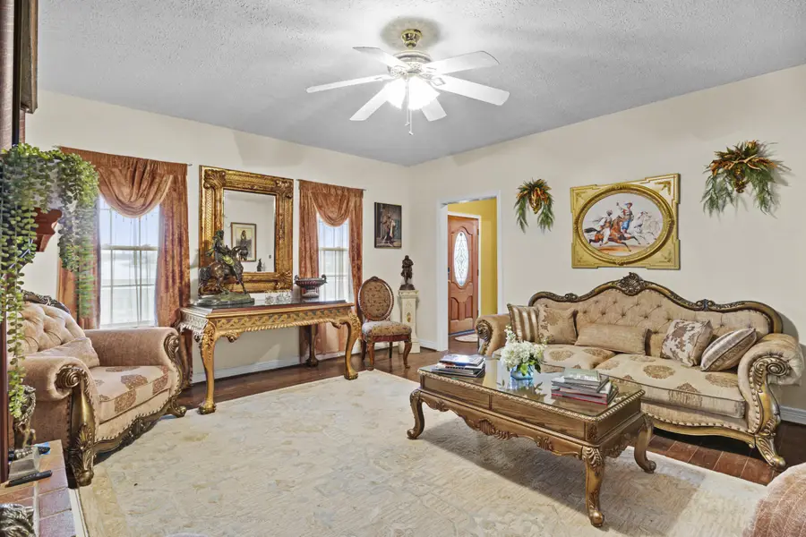 1786 Newtown Pike, Georgetown, KY 40324 - #3