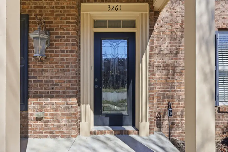 3261 Blackford Parkway, Lexington, KY 40509 - #2