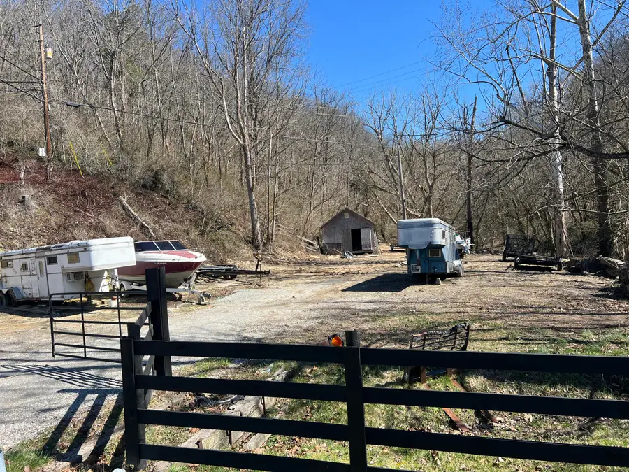 1450 Ford Road, Winchester, KY 40391 - #3