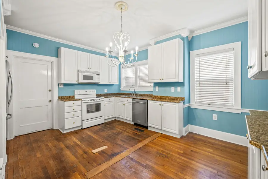 1056-1058 Fontaine Road, Lexington, KY 40502 - #2