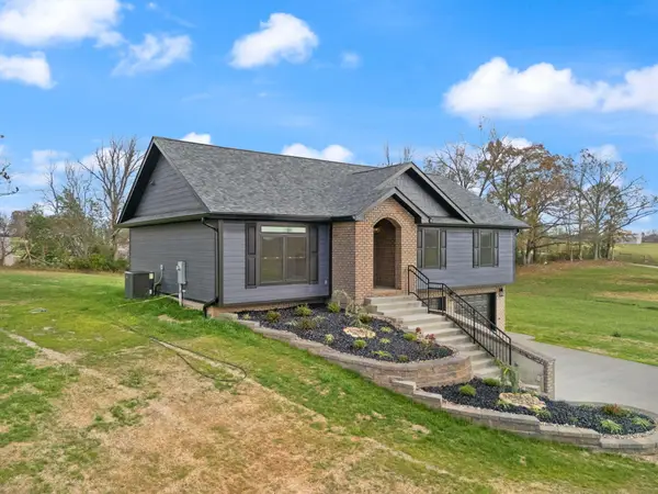 58 Hallies Way, Somerset, KY 42503