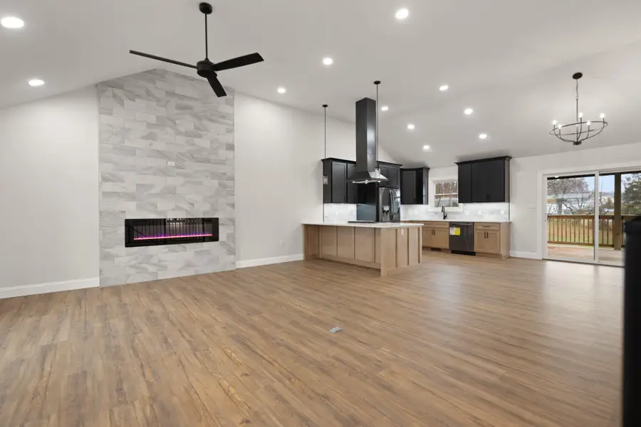 58 Hallies Way, Somerset, KY 42503 - #3