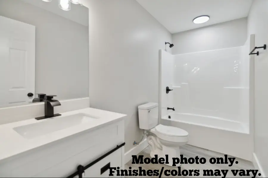 135 Emily Lane, London, KY 40744 - #2